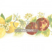 Обои Kitchen Story 3 | KC78352DC