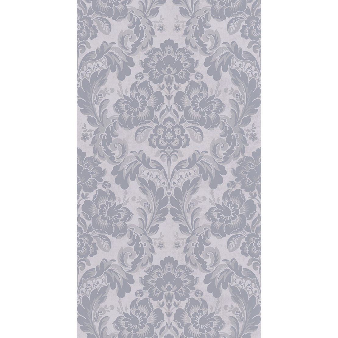 Обои Montsegur | 86069460