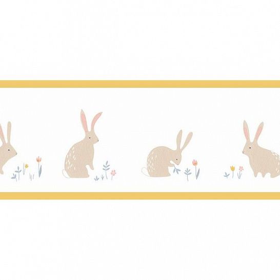 Обои Happy Dreams | 8289 23 39