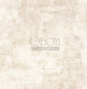 Обои Majorca | mc72308