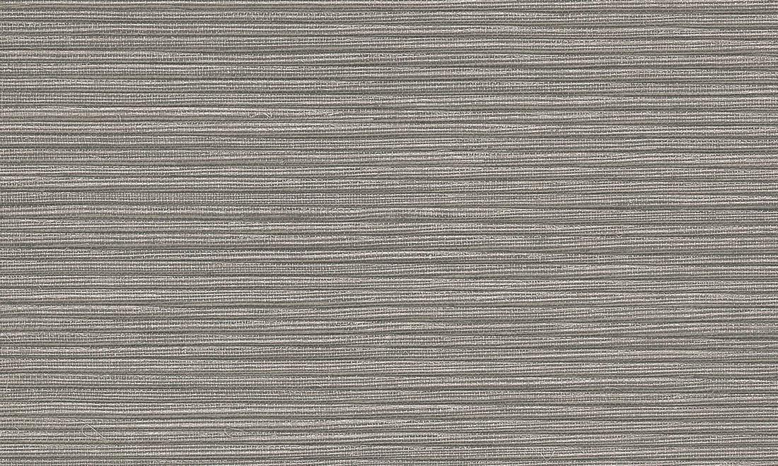 Обои Artisan | 40304