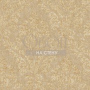 Обои Fluid | FL33