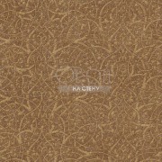 Обои Lapis | LA34