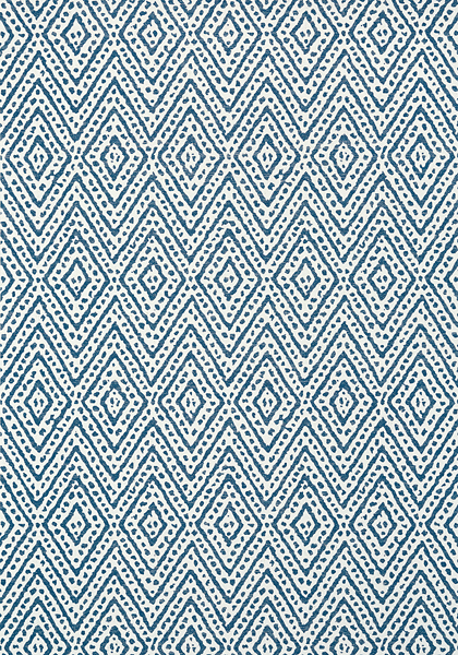 Обои Palampore | AT78766