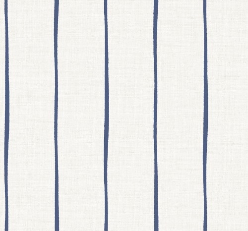 Обои Barclay Butera | wbp10702