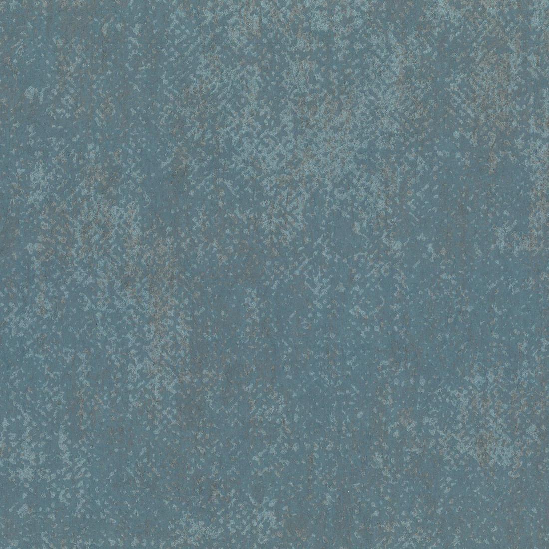 Обои Borneo | BOA311