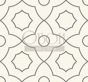 Обои New Hampton | sh70100 Обои New Hampton | sh70100