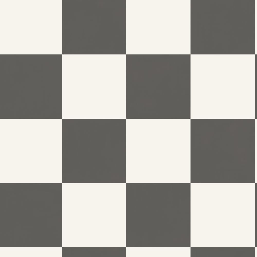 Обои Adventure Awaits | 14040