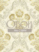 Обои Hampton House | sm71803