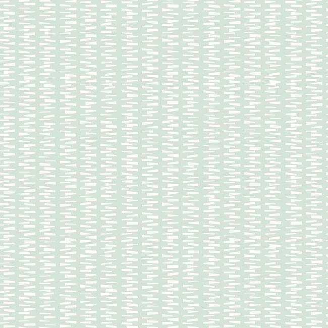 Обои Small Prints Resource Library | SP1444