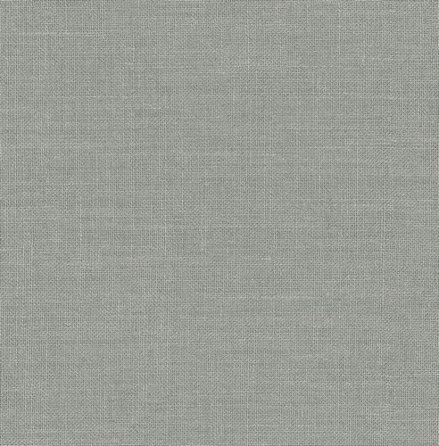 Обои Living With Art | LW51108