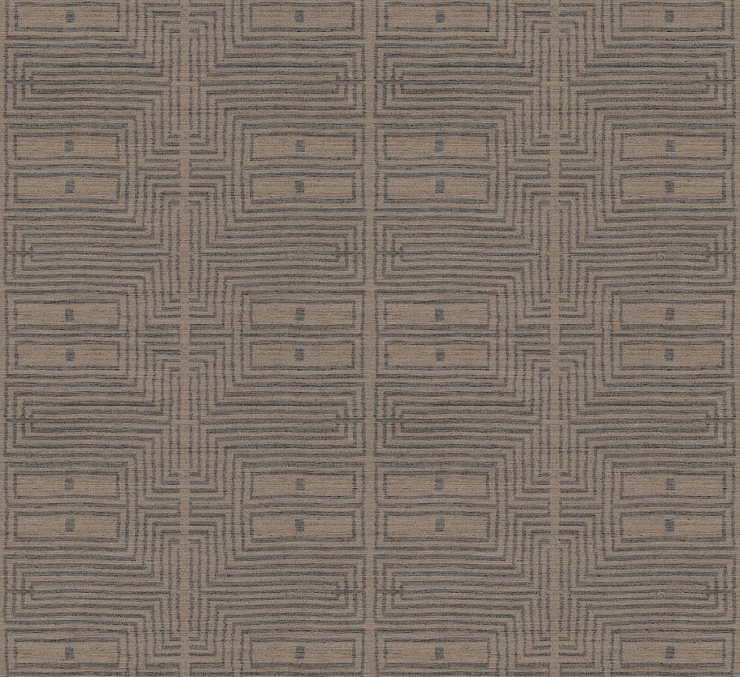 Обои Serica | ric303