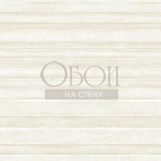 Обои Animalier | AN211