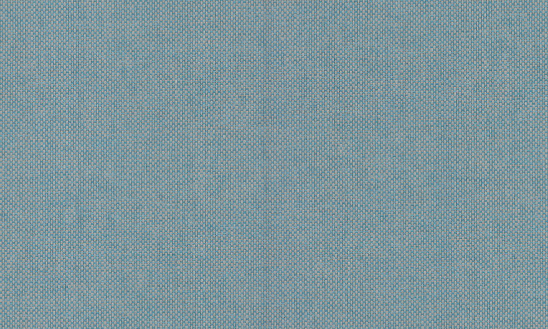 Обои Manovo | 42073A