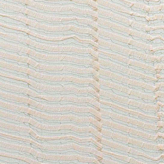 Обои Extreme | Wave 611027