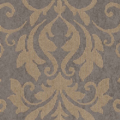 Обои Gala | GAA304