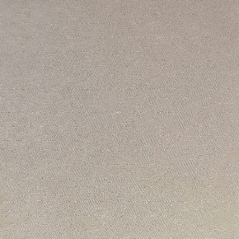 Обои Queen I | 90106-1