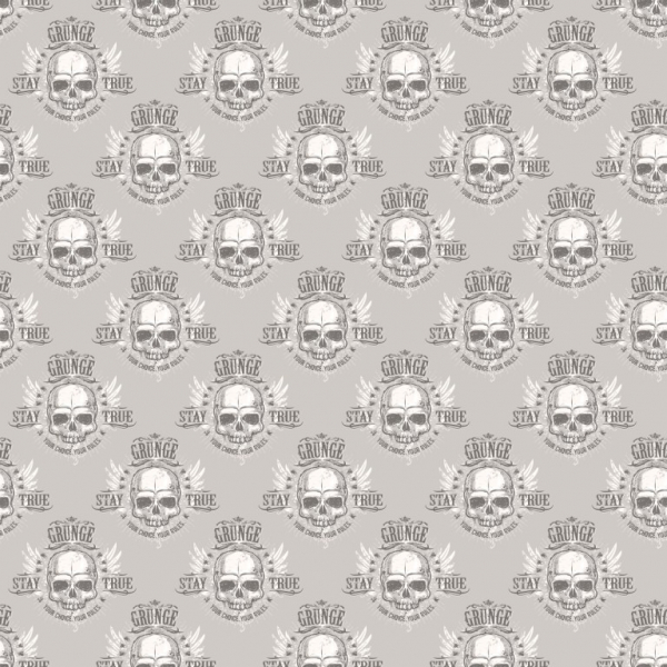 Обои Grunge | G45366