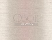 Обои Swatch | fx90509