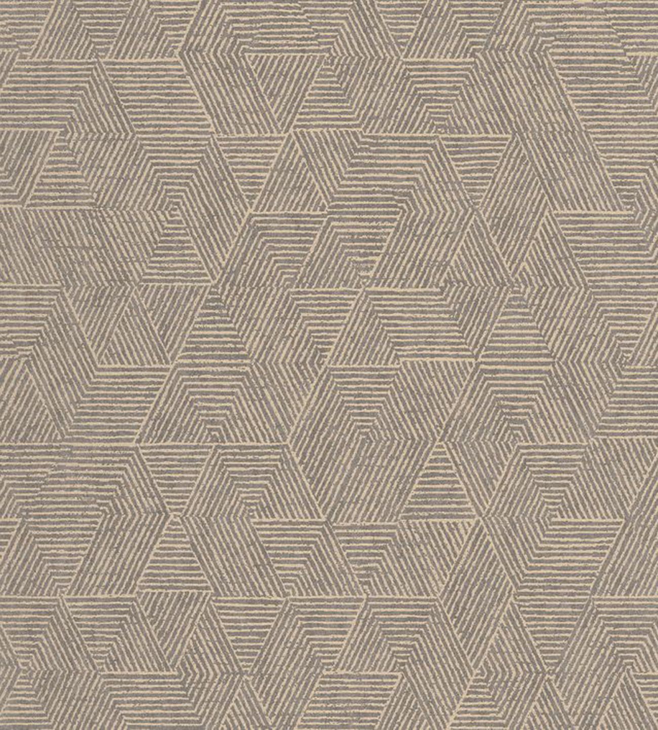 Обои Printemps Viennois | 74811952