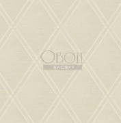 Обои Vasari | VA1H