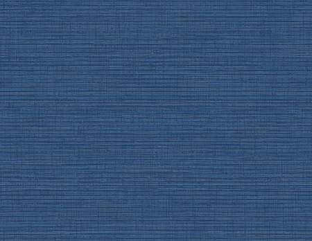 Обои Navy Grey and White | bl72802