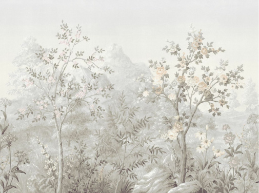 Обои Etude 2 | etd17_001