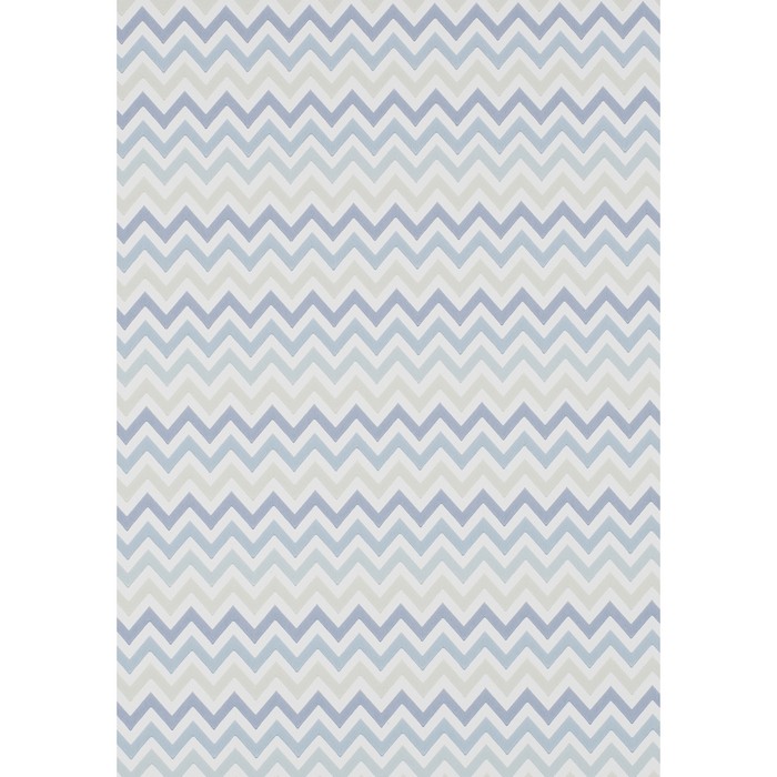 Обои Studio | 1626-047