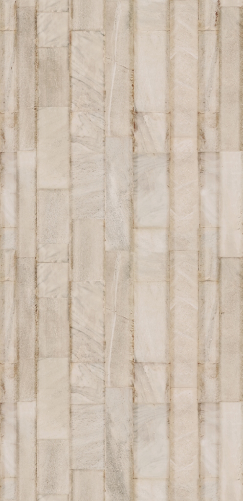 Обои Refined Structures 2 | GA5-9581