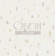 Обои Mini Prints | sd60205