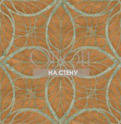 Обои Metallika | MK20504