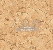 Обои Lennox Hill | hk81407