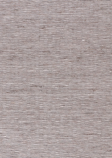 Обои Elite | Elite 175