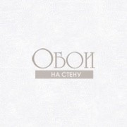 Обои Natural FX | G67508