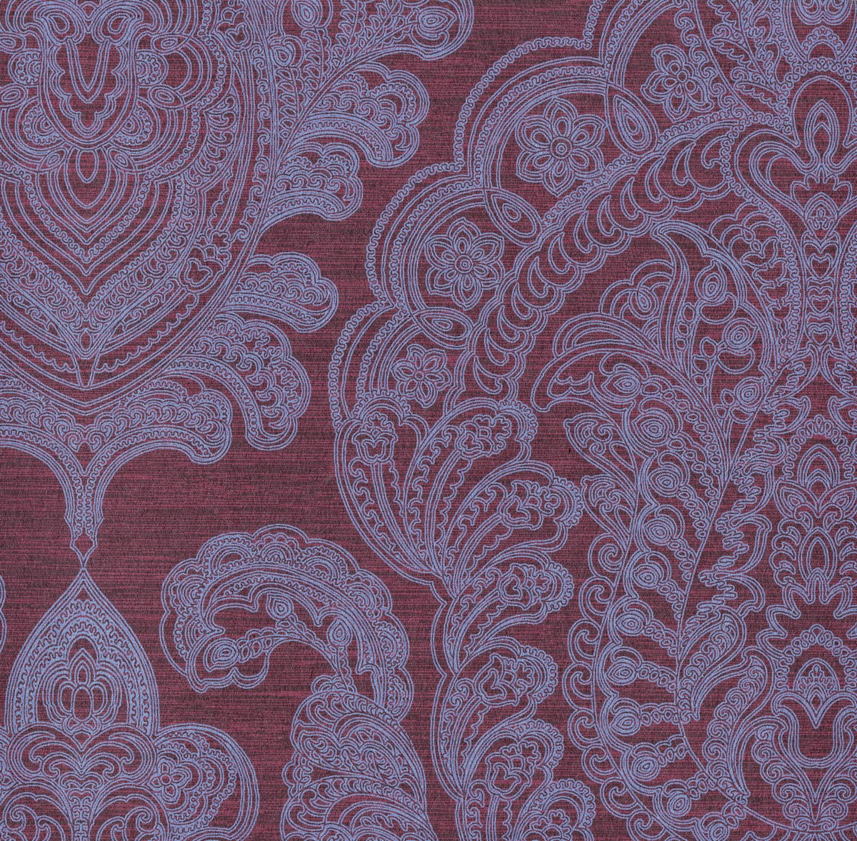 Обои  Discovery | DYW0023