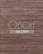 Обои Cobra | CA45