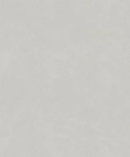 Обои Whisper | 36320