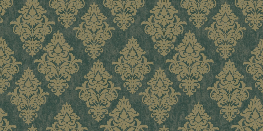 Обои Silver | 60110-5