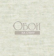 Обои Manor House | VF31502