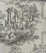 Обои Braquenie | BP207001