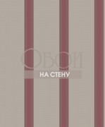 Обои Monticello | PV00217