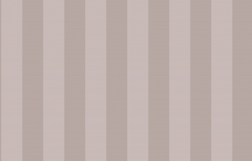 Обои Hygge 4 Winter Moments | hg34_001