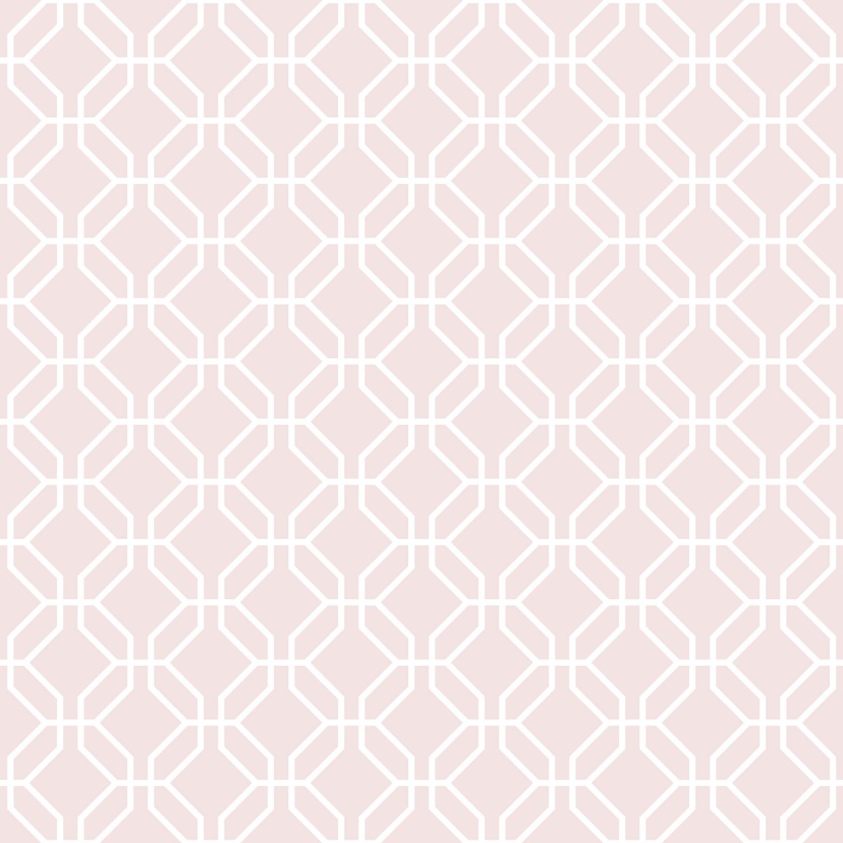 Обои Secret Garden | G78521