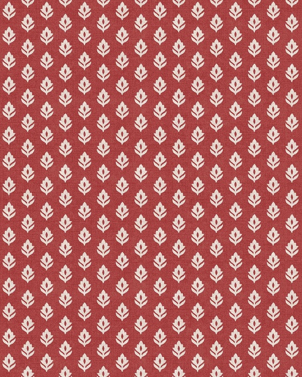 Обои Victorian | B00312