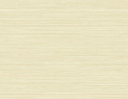 Обои Selections | sl11605