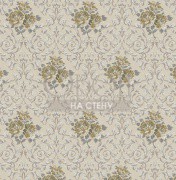 Обои Julietta | KT3568-8011