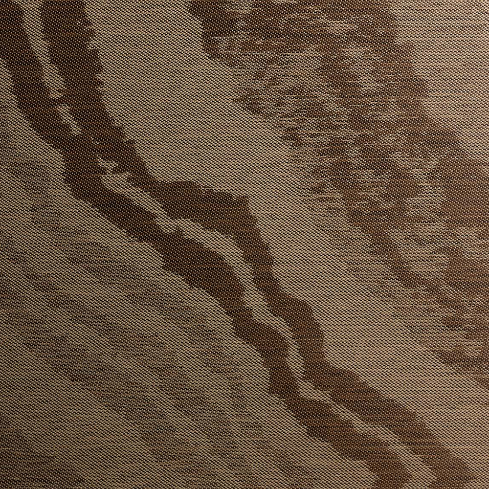 Обои Rafia & Metallo | D14002-001