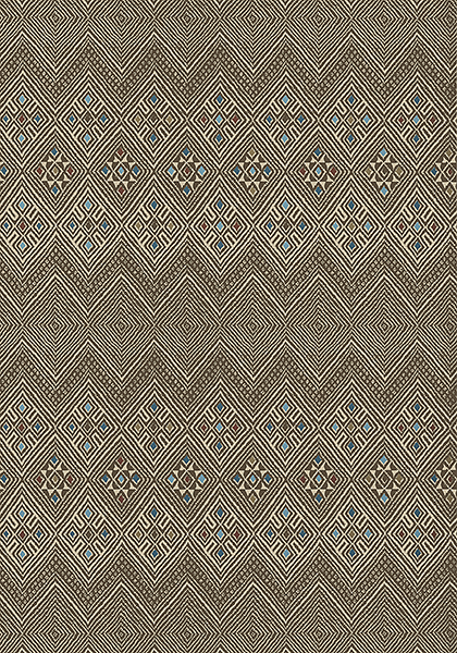 Обои Mesa | T13232