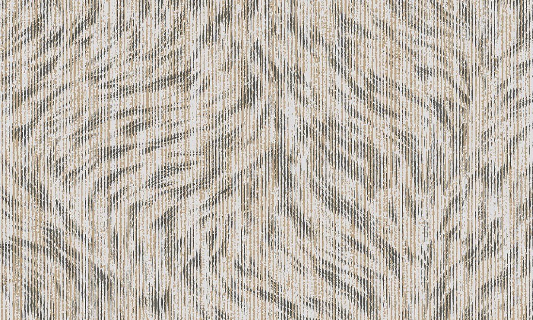 Обои Moooi | MO2041