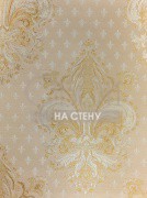 Обои Firenze | 2 FEL-A